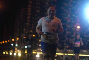 BIB: 
                            <button type="button" onclick="openModal(18284770)" class="btn btn-primary btn-sm float-right btn-popup" data-toggle="modal" data-target=".modal-high-quality">
                        <i class="fas fa-shopping-cart"></i> Add to Cart
                    </button>
                                            <button type="button" onclick="isThisMe(18284770, true)" class="btn btn-success btn-sm float-right btn-popup btn-isme hidden" data-toggle="tooltip" data-placement="bottom" title="นี่คือรูปของคุณใช่ไหม คลิกที่นี่เพื่อเอาเข้าอัลบั้ม">
                        <i class="fas fa-plus"></i> Add to album
                    </button>
                    <button type="button" onclick="isThisMe(18284770, false)" class="btn btn-warning btn-sm float-right btn-popup btn-isnotme hidden">
                        <i class="fas fa-ban"></i> Remove from album
                    </button>